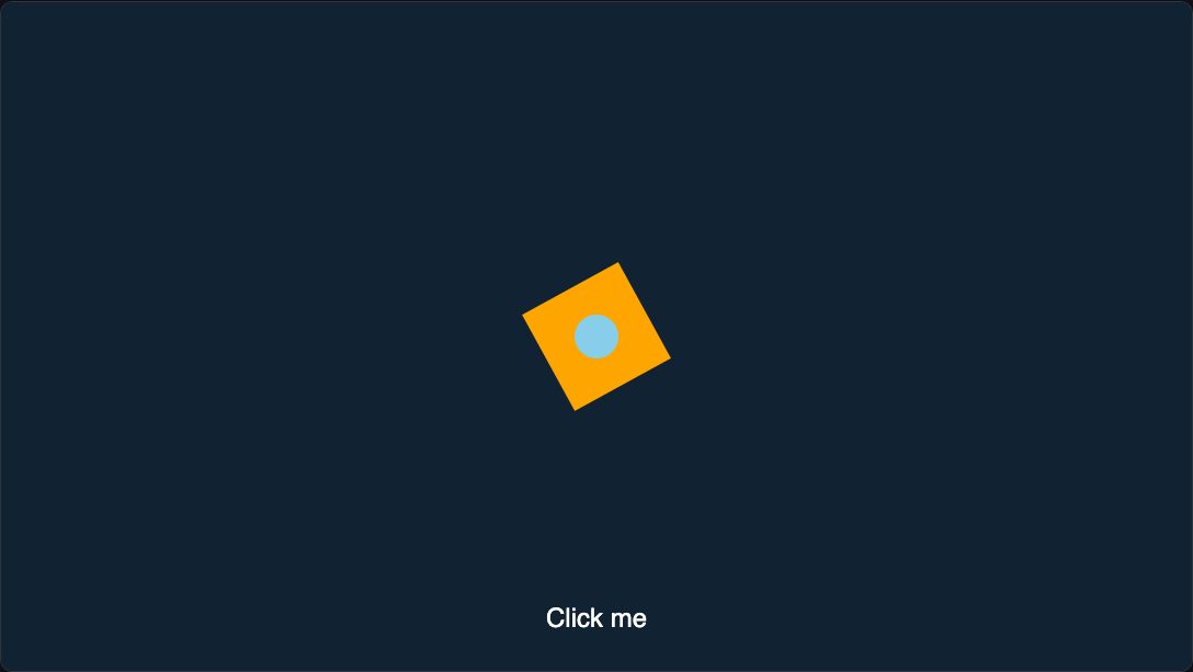 From JavaScript: 2D