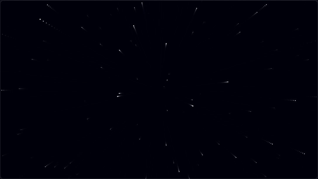 Starfield