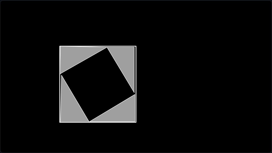 Pythagoras